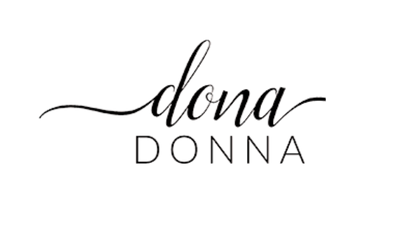 Dona Donna