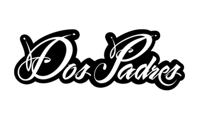 Dos padres indumentaria