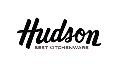 Hudson 