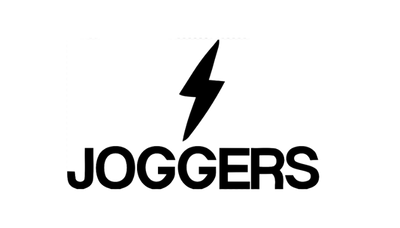 jorggers indumentaria