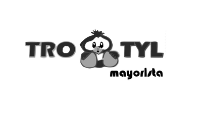 Trotyl