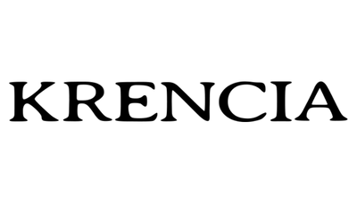 Krencia