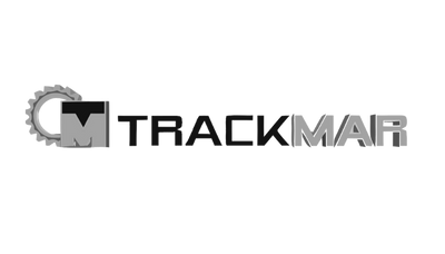 Trackmar