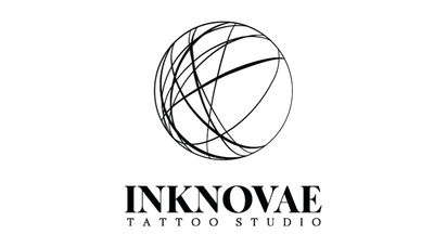 Inknovae Tatto Studio