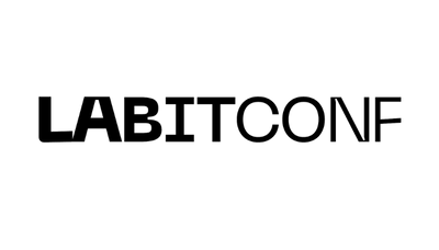 labitconf