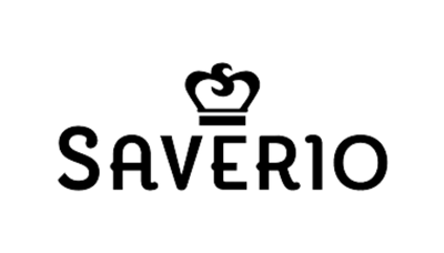 Heladerias Saverio
