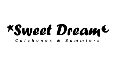 Sweet Dreams Colchones