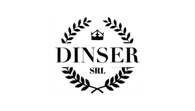 Dinser Accesorios