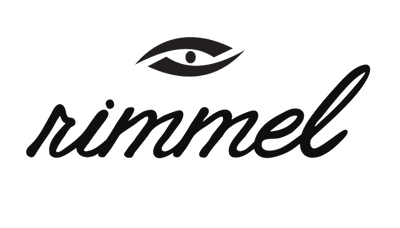 Rimmel Indumentaria