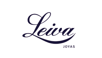 Leiva Joyas
