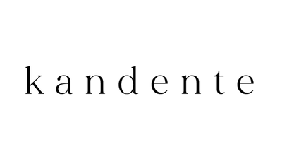 Kandente