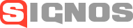 Signos Agency