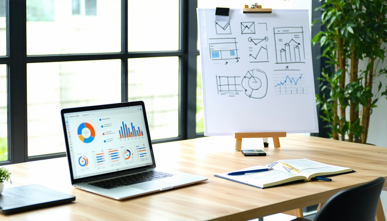 Cómo Crear una VSL que Venda: Función y Estructura Clave