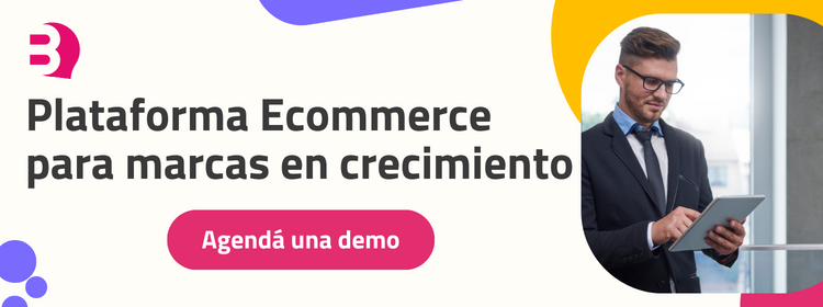Billowshop, mejor plataforma de ecommerce